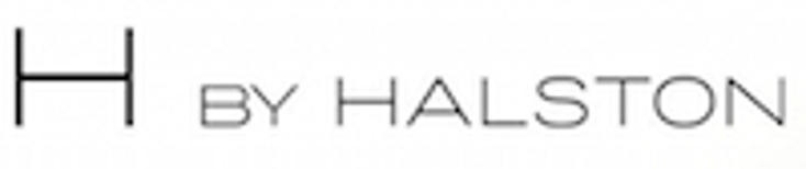 QVC Preps for H by Halston Debut