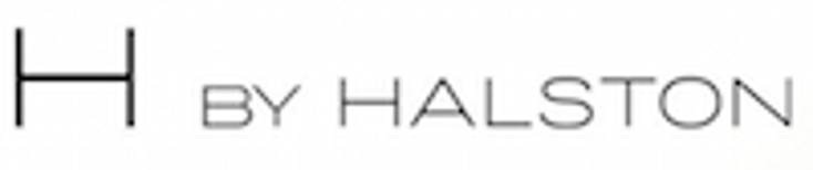 QVC Preps for H by Halston Debut QVC Preps for H by Halston Debut