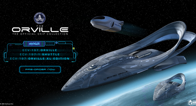 Eaglemoss20Body_0.png Eaglemoss20Body_0.png