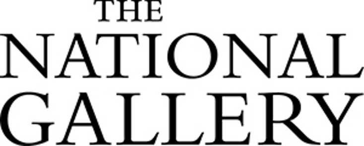 National Gallery Inks Pub Deals National Gallery Inks Pub Deals