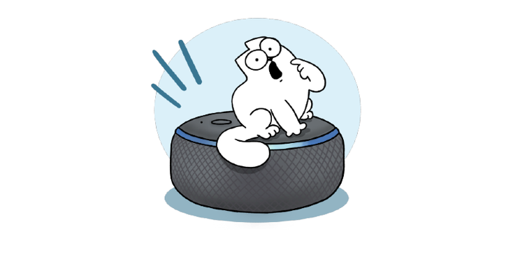 Simon Cat Alexa.png Simon Cat Alexa.png