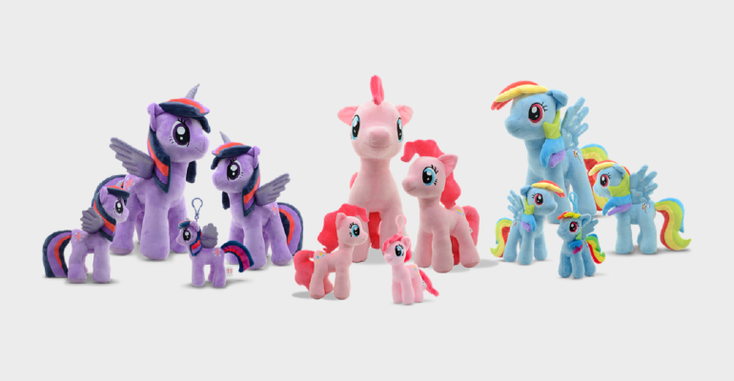 hasbroo.png hasbroo.png