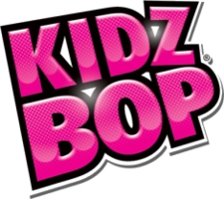 Legoland Names Kidz Bop as Music Partner