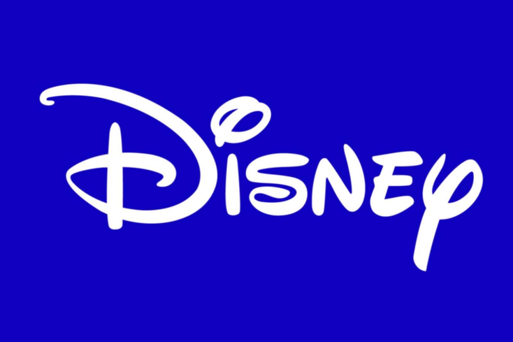 Disney Beats its Own Box Office Record