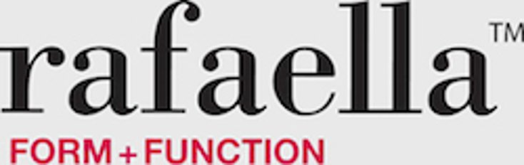 PEI’s Rafaella Snags Accessories Partner PEI’s Rafaella Snags Accessories Partner