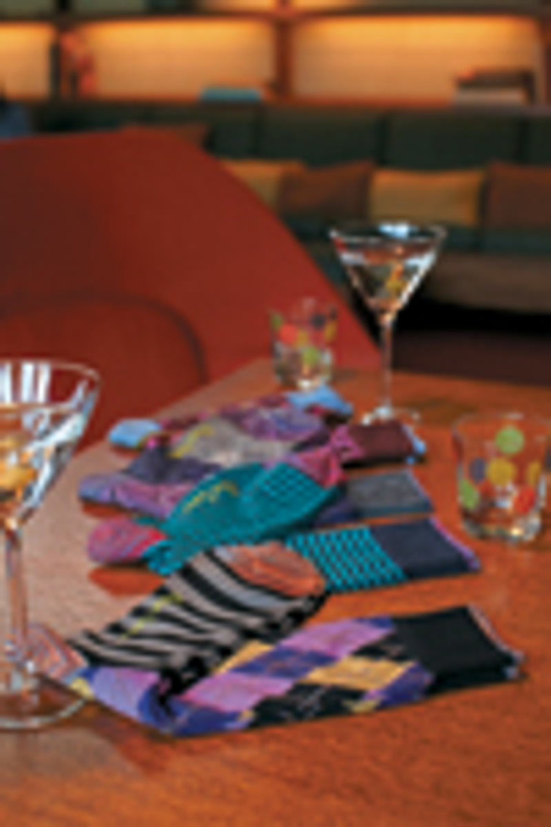 RobertGraham2.jpg RobertGraham2.jpg