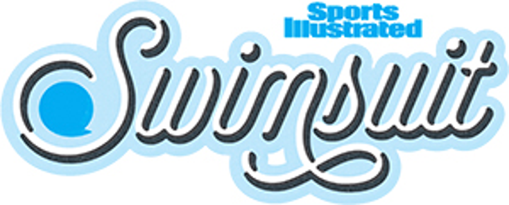 Sports Illustrated Hits the Beach with New Festival Sports Illustrated Hits the Beach with New Festival