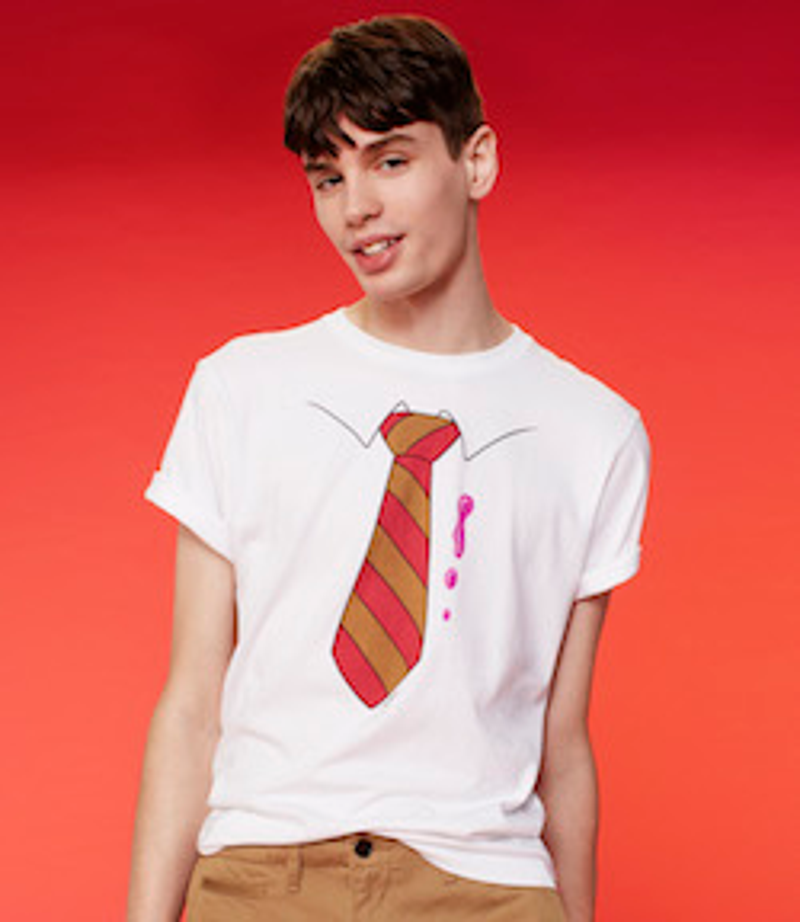 SimpsonsFashion4143.jpeg SimpsonsFashion4143.jpeg