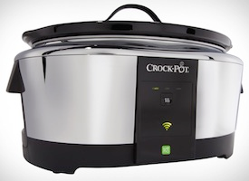 CES14Crockpot.jpg CES14Crockpot.jpg