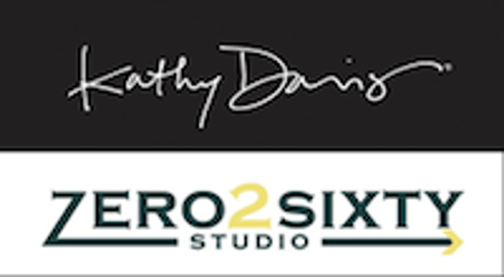 Kathy Davis Adds Wall Décor Kathy Davis Adds Wall Décor