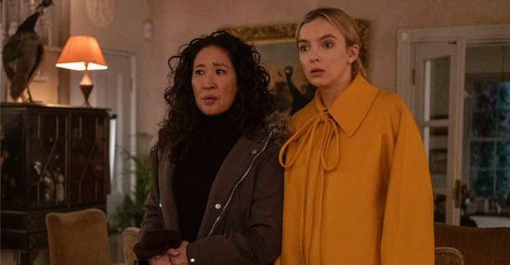 killingeve.png killingeve.png