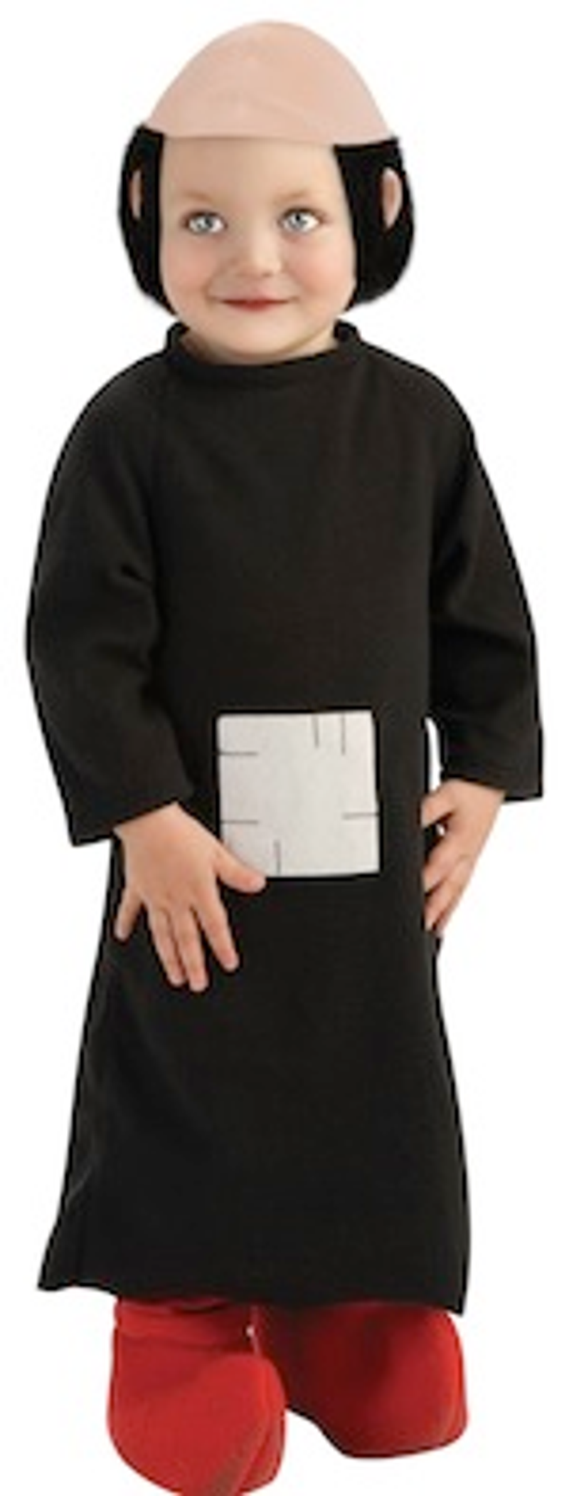 SmurfsCostumes2.jpg SmurfsCostumes2.jpg