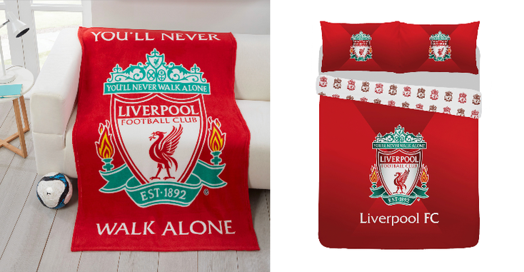 DreamTexLiverpool.png