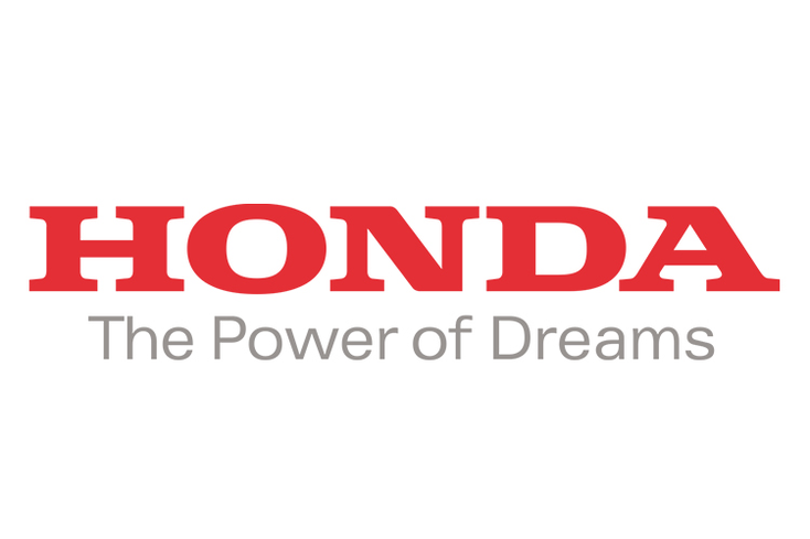 Honda Powers Up Eco Deal