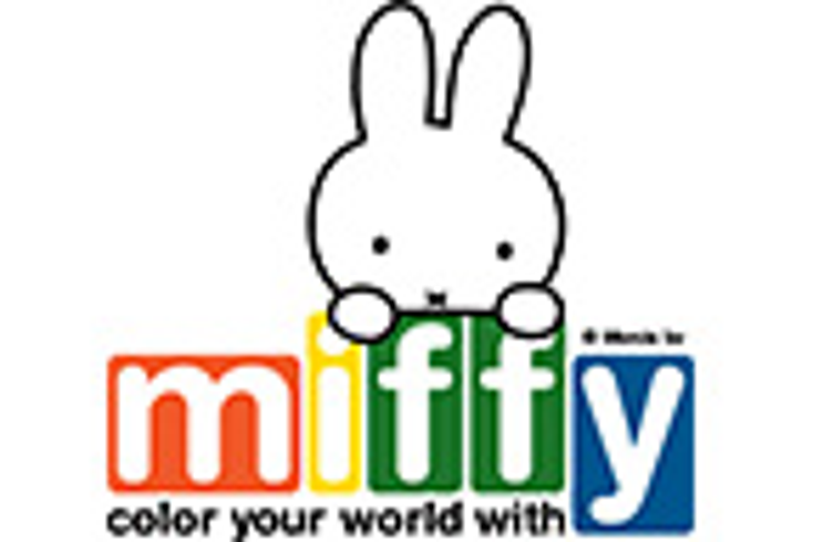 JLG to Rep Miffy in North America