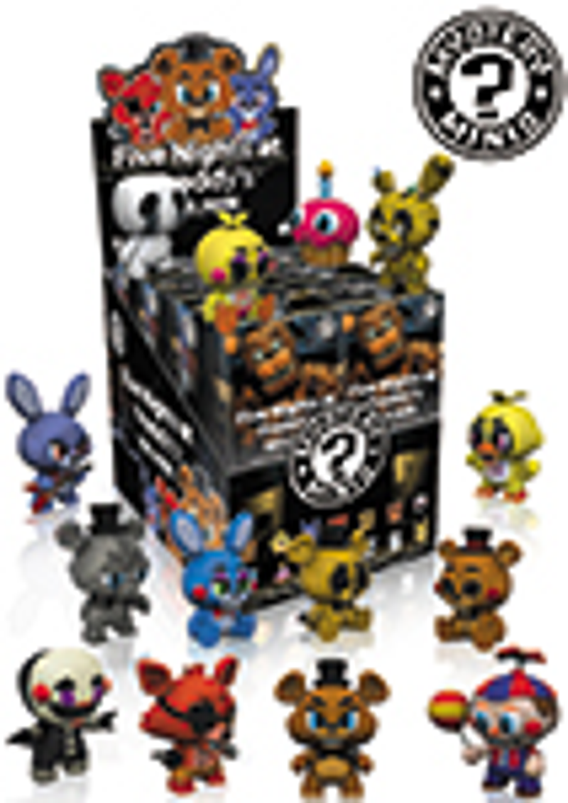 FUNKO_BB_REG_FNAF_PDQ.jpg FUNKO_BB_REG_FNAF_PDQ.jpg
