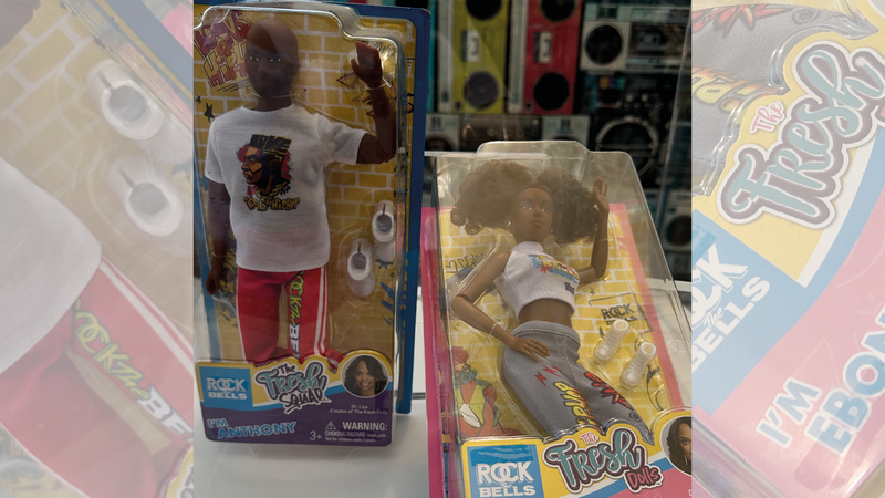 Multicultural dolls and toys, EPI Multicultural dolls and toys, EPI