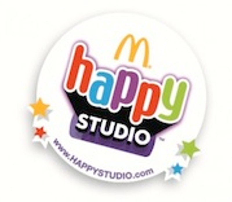 McDonalds.jpg McDonalds.jpg