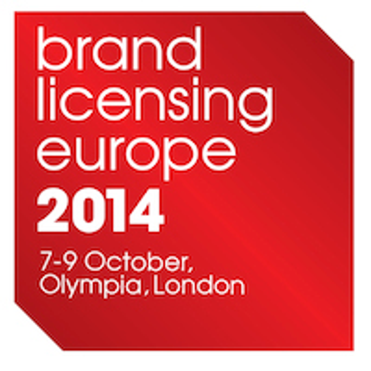License This! Names Panel License This! Names Panel
