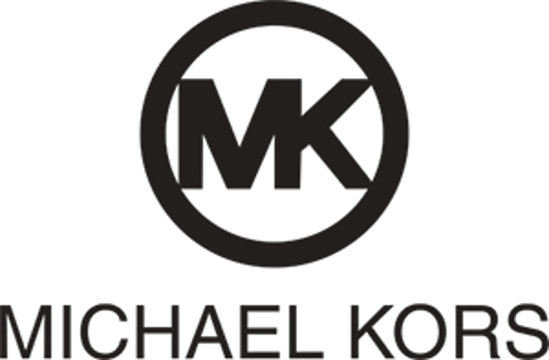 Michael Kors Buys China Licensee | License Global