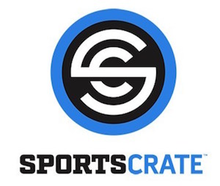 Loot Crate Ventures into Sports