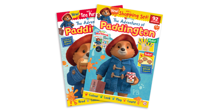 paddingtonmagazine.png