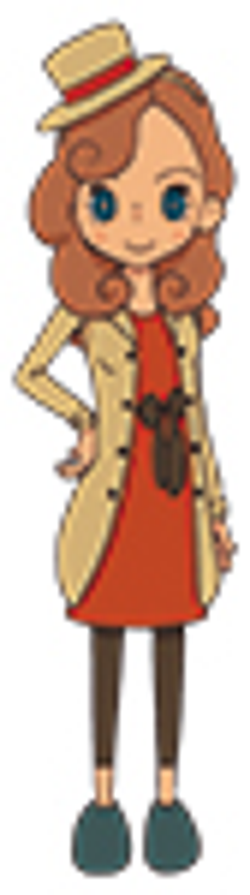 Katrielle-Layton.jpg Katrielle-Layton.jpg