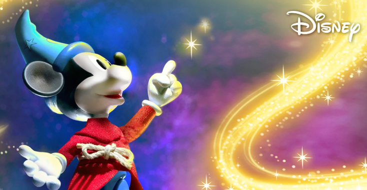 disneysuper7.png disneysuper7.png