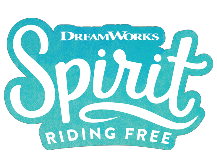 'DreamWorks Spirit Riding Free' Toys to Launch in the U.K. 'DreamWorks Spirit Riding Free' Toys to Launch in the U.K.