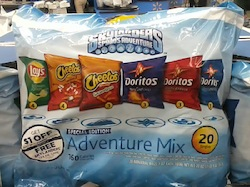 Skylanders_1.jpg Skylanders_1.jpg