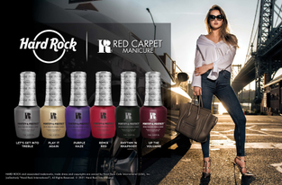 Hard_Rock_International_Red_Carpet_Manicure_1.jpg