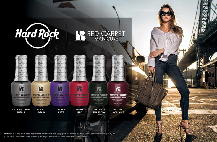 Hard_Rock_International_Red_Carpet_Manicure_1.jpg Hard_Rock_International_Red_Carpet_Manicure_1.jpg