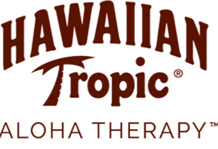 Hawaiian Tropic Expands to Hotels Hawaiian Tropic Expands to Hotels