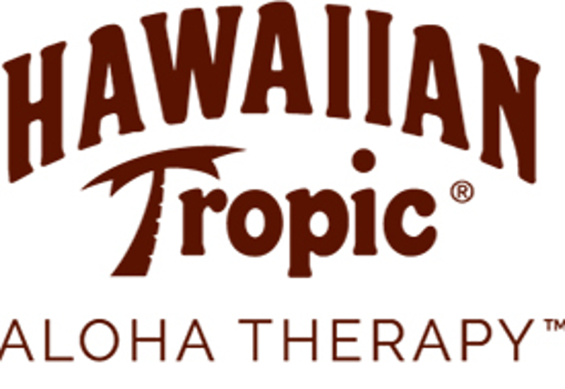 HawaiianTropicHotel.jpg