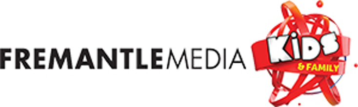 FremantleMedia Secures Co-Production Deal