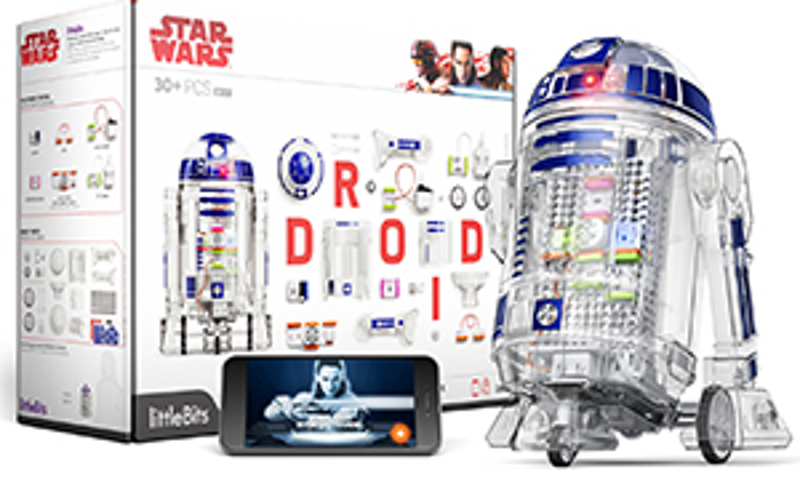 ForceFridayII2.jpg ForceFridayII2.jpg