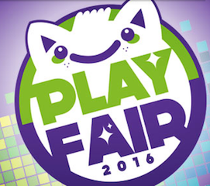 TIA to Host Play Fair Alongside NY Toy Fair TIA to Host Play Fair Alongside NY Toy Fair