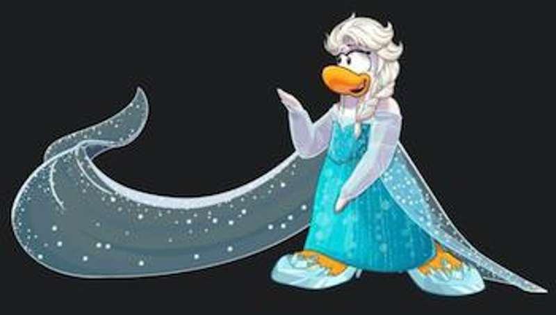 ClbPenFrozen2.jpg ClbPenFrozen2.jpg