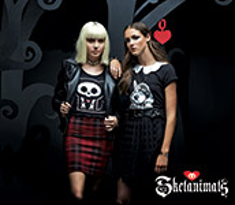 skelanimals_pr_image.jpg skelanimals_pr_image.jpg