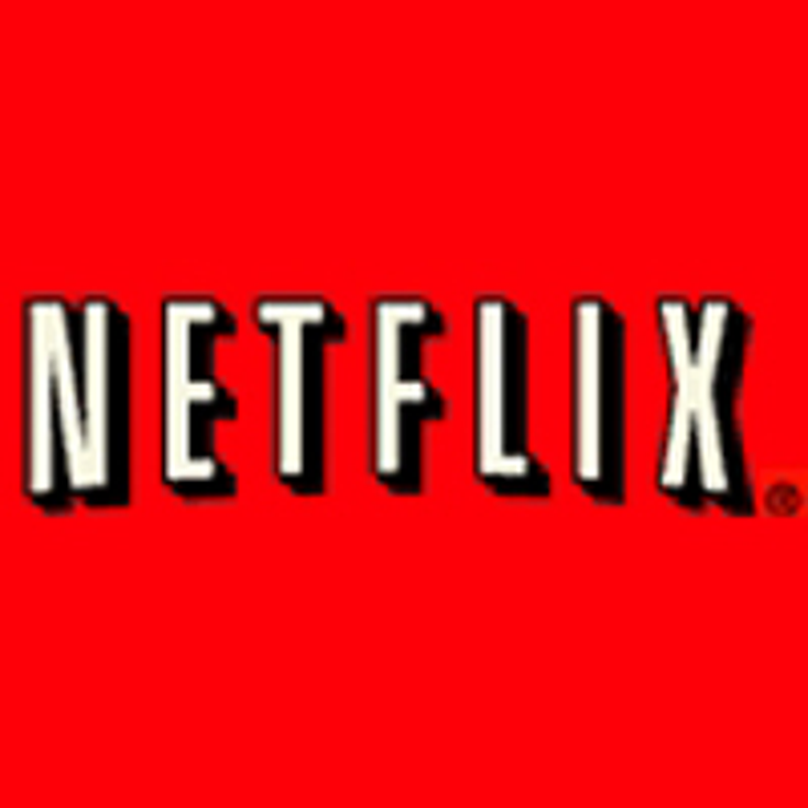 Netflix Trumps as Preferred TV Viewing Source Netflix Trumps as Preferred TV Viewing Source