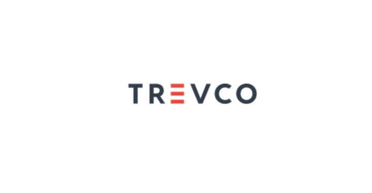 trevco (2).png trevco (2).png