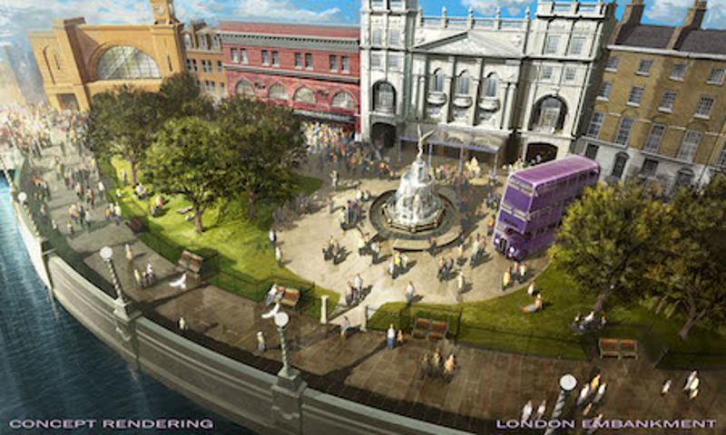 DiagonAlley3.jpg