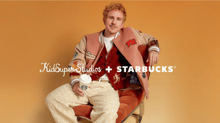 The Team PSL Varsity Jacket.