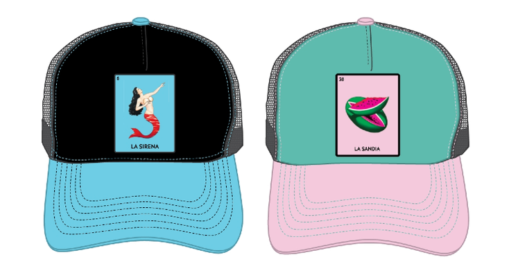 loteriahats.png loteriahats.png