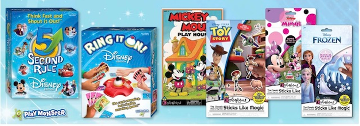 PlayMonsterDisney_0.jpg PlayMonsterDisney_0.jpg
