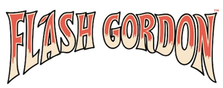 Allsorts Builds Flash Gordon Program Allsorts Builds Flash Gordon Program