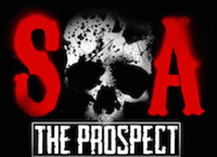 'Sons of Anarchy' to Continue in Mobile Game 'Sons of Anarchy' to Continue in Mobile Game