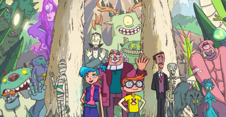 monsterloving.png monsterloving.png