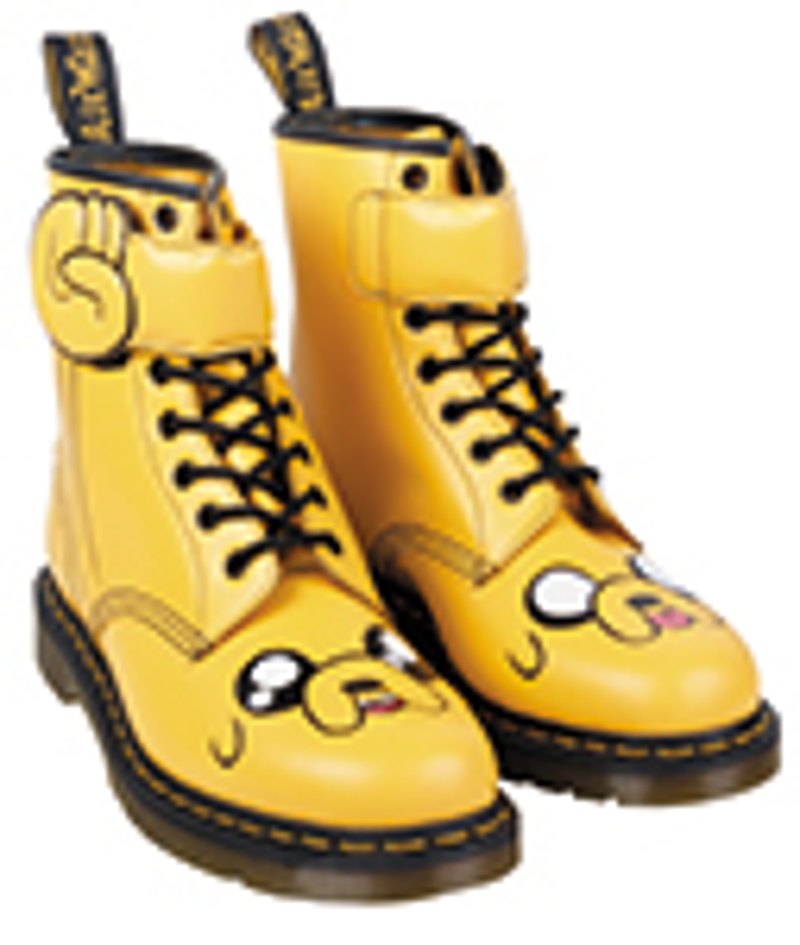 Dr-Martens.jpg Dr-Martens.jpg