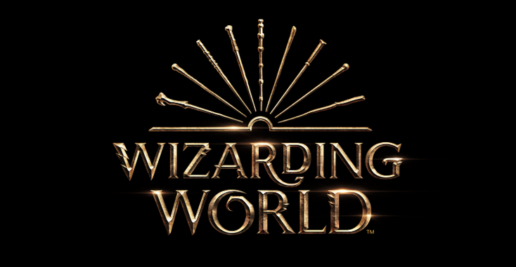 wizardingworld.png wizardingworld.png